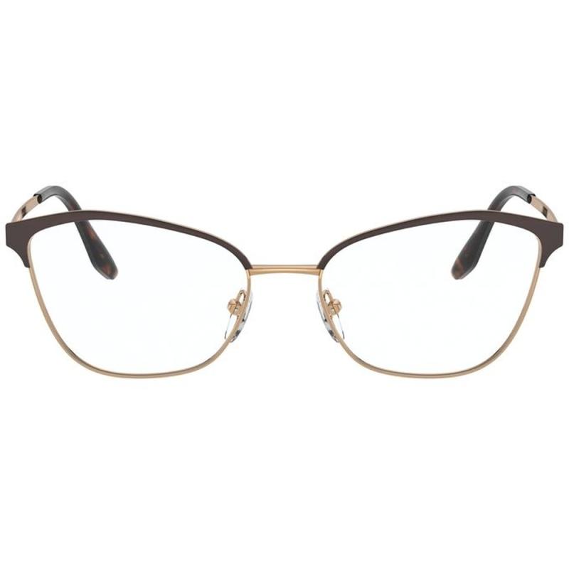 Prada PR 62XV 04E1O1 54