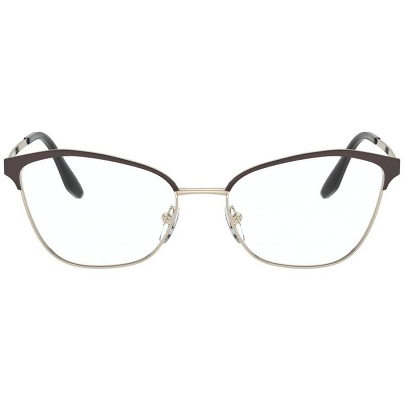 Prada PR 62XV AAV1O1 54