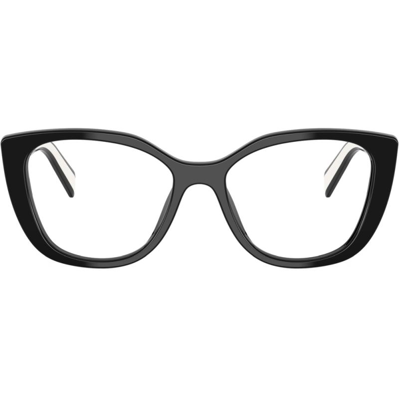 Prada PR B04V 16K1O1 53