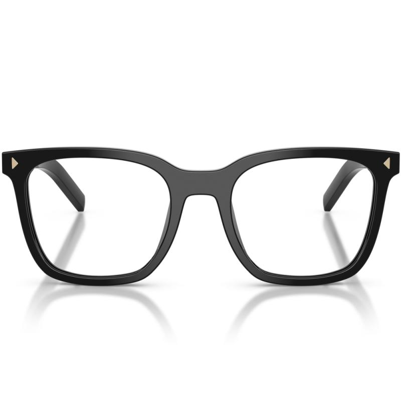 Prada PR B11V 16K1O1 52