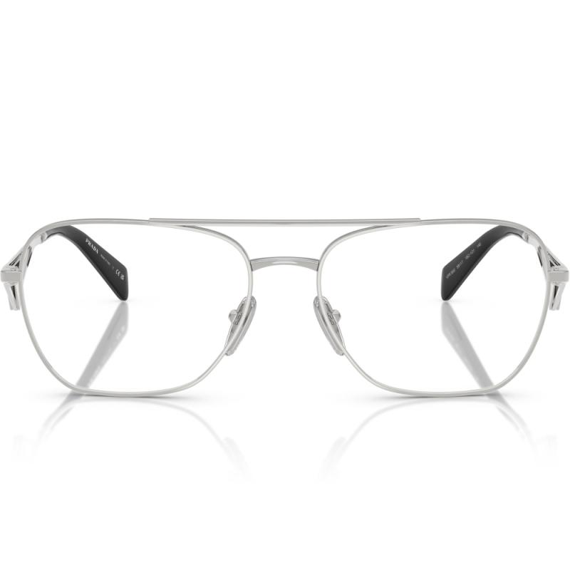 Prada PR B50V 1BC1O1 57