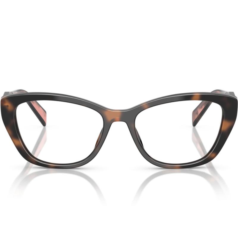 Prada PR19WV 23A1O1 53