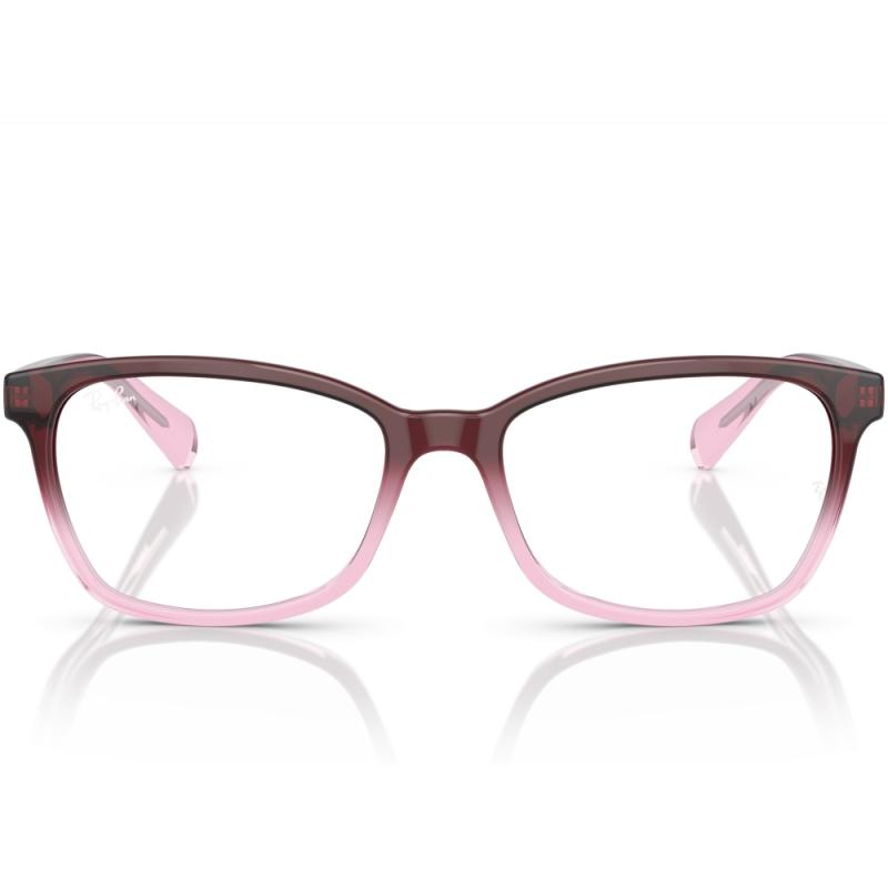 Ray-Ban RX5362 8311 54