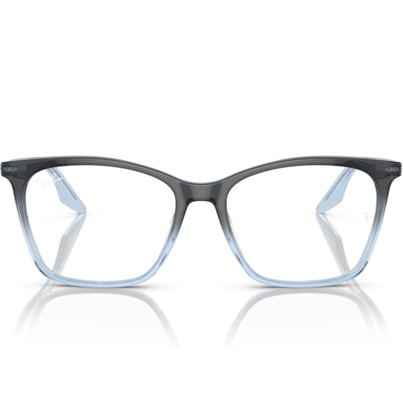 Ray-Ban RX5422 8309 54