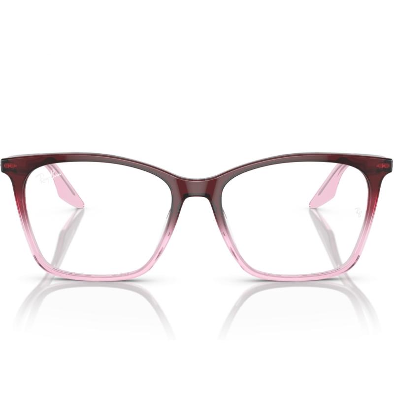 Ray-Ban RX5422 8311 54