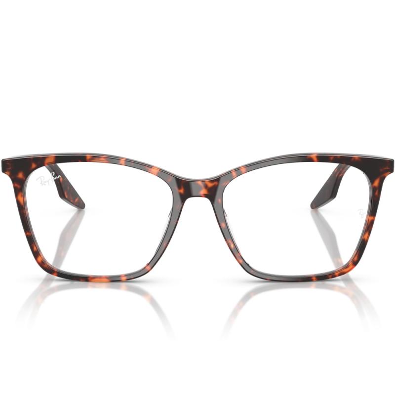 Ray-Ban RX5422 8423 54