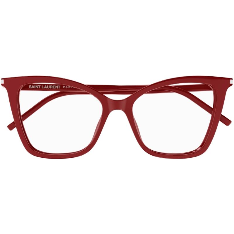 Saint Laurent SL 386 015 53