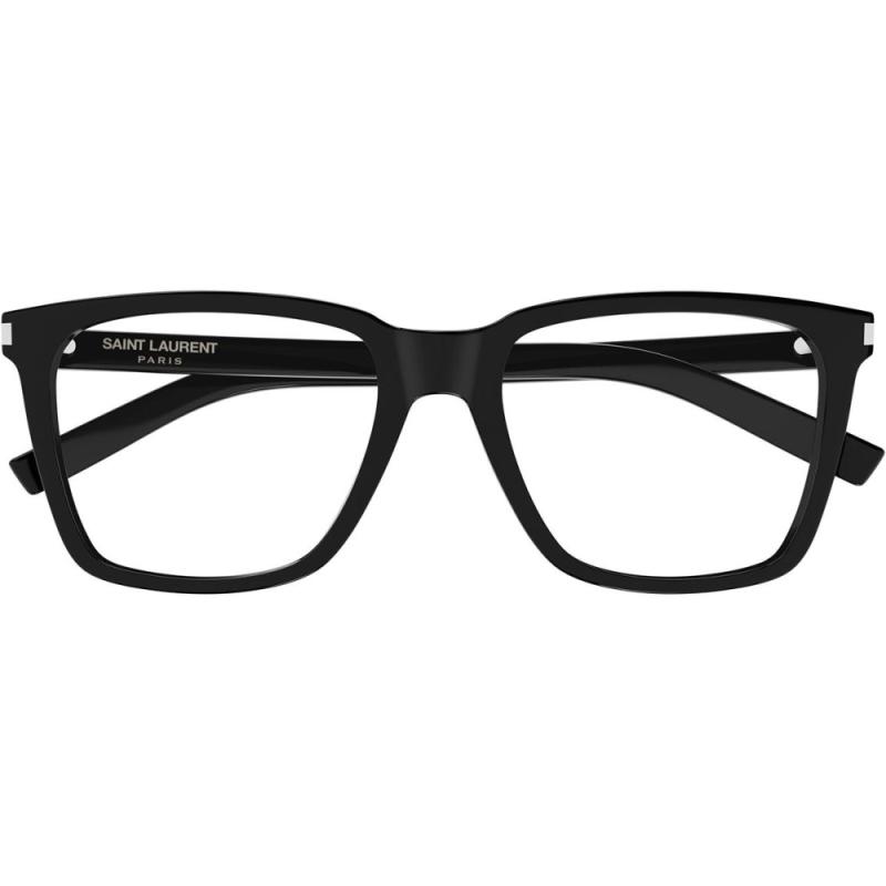 Saint Laurent SL 717 SLIM-001 54