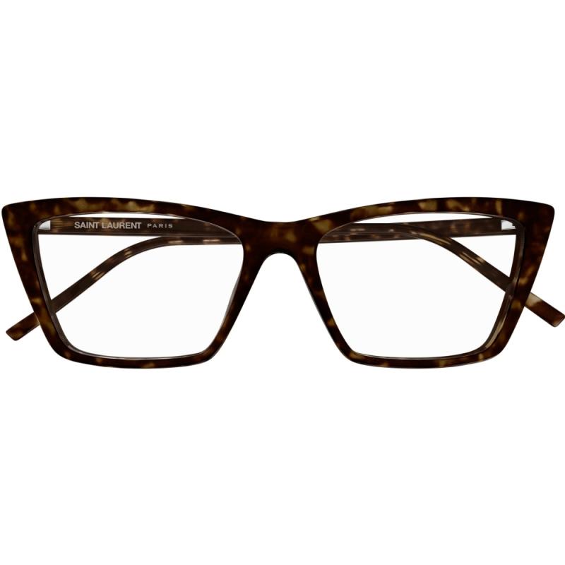 Saint Laurent SL 737 002 54