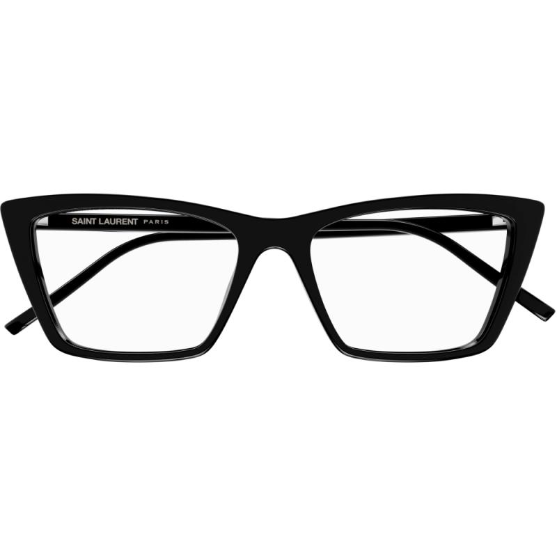 Saint Laurent SL 737 OPT-001 54