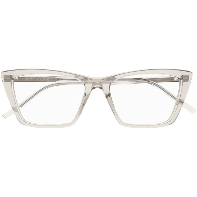 Saint Laurent SL 737 OPT-004 54
