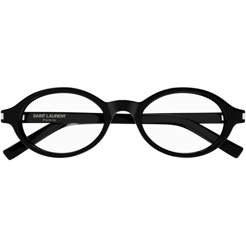 Saint Laurent SL 751 OPT-001 50 JEANNE