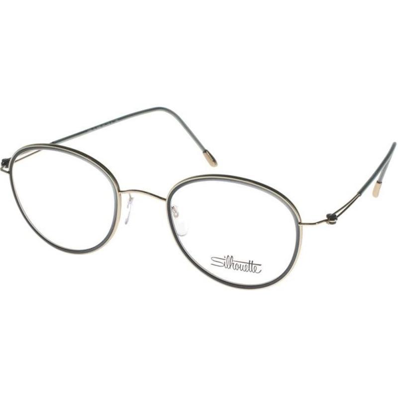 Silhouette 5542/75 5040 47