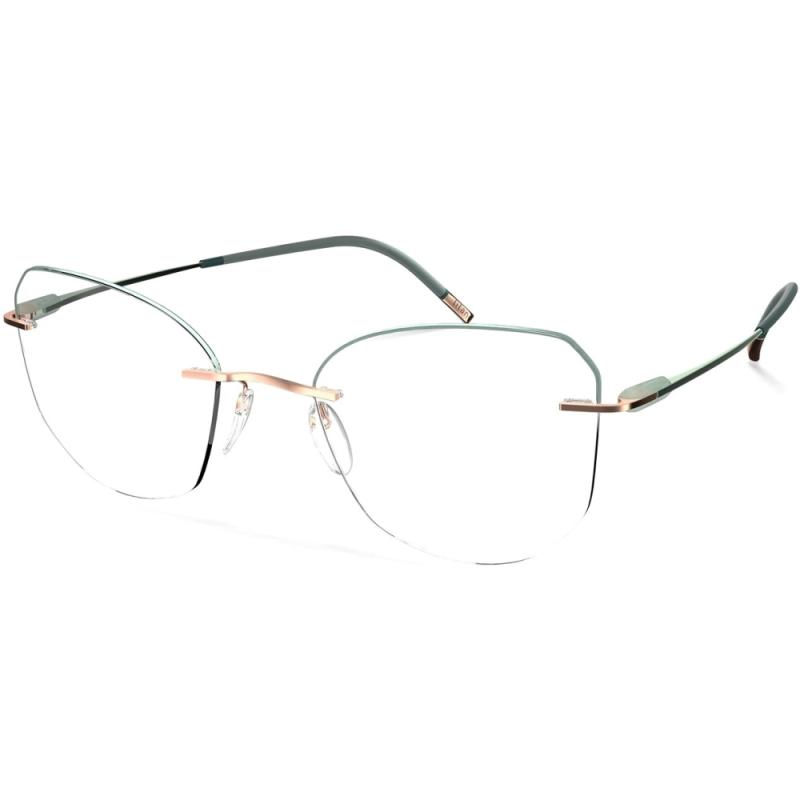 Silhouette 5561/LM 3685 54