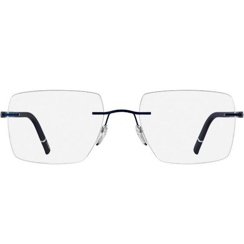 Silhouette 5567/NZ 4640 53 THE WAVE