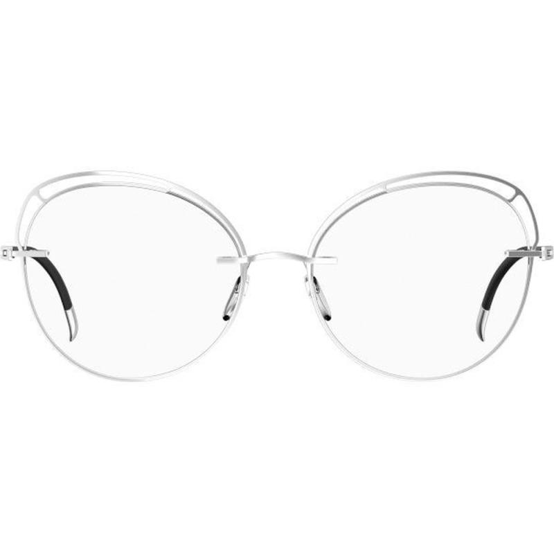 Silhouette L006/75 7200 55 ARTLINE