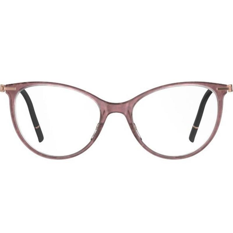 Silhouette L017/75 3520 51 MOMENTUM AURUM