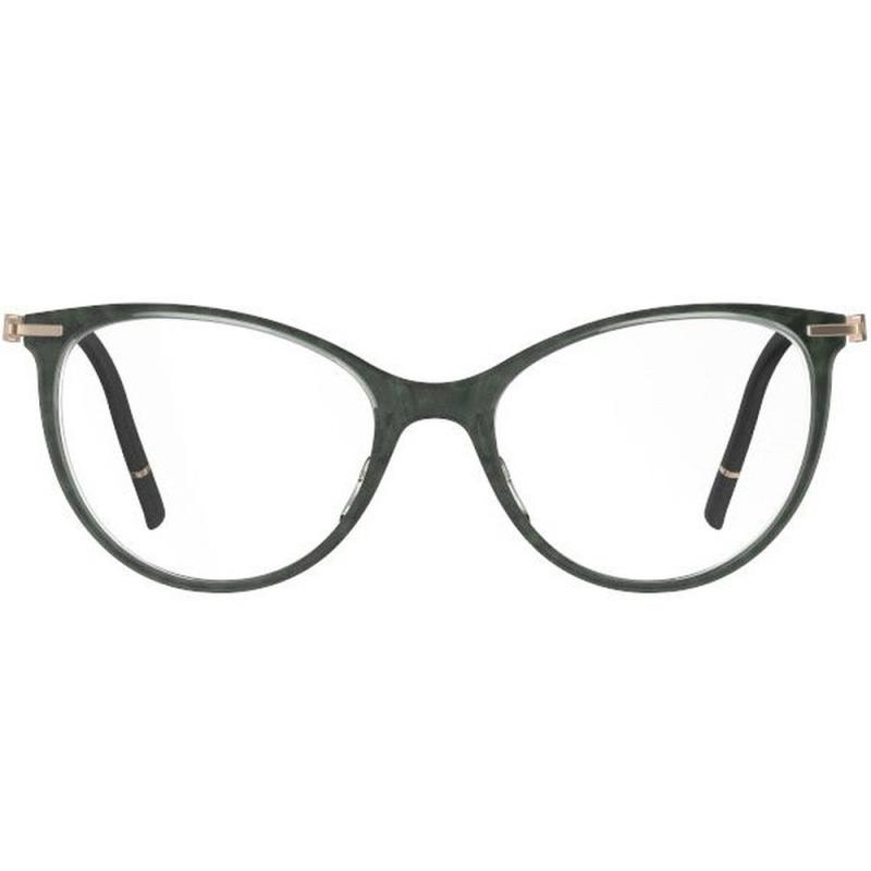 Silhouette L017/75 6520 53 MOMENTUM AURUM