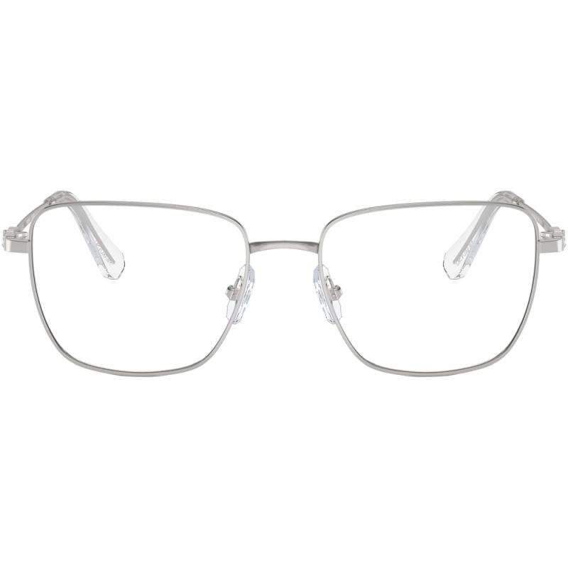 Swarovski SK1003 4001 55