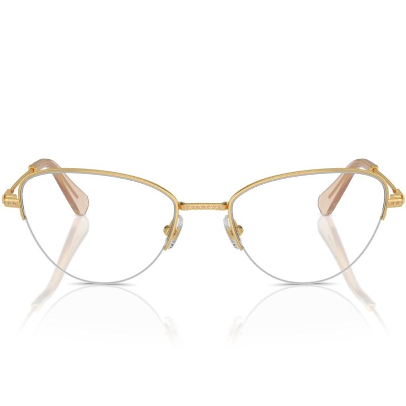 Swarovski SK1010 4004 53
