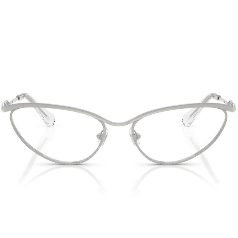 Swarovski SK1027 4001 59