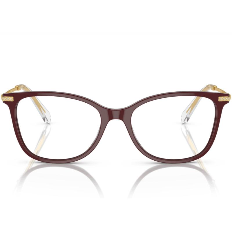 Swarovski SK2010 1002 54