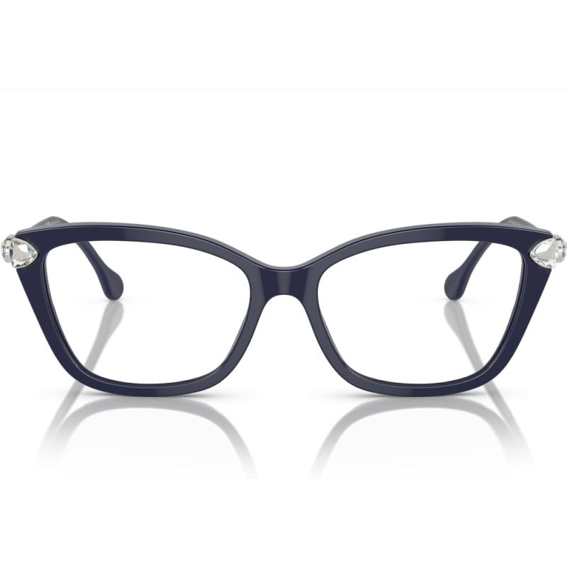 Swarovski SK2011 1004 53