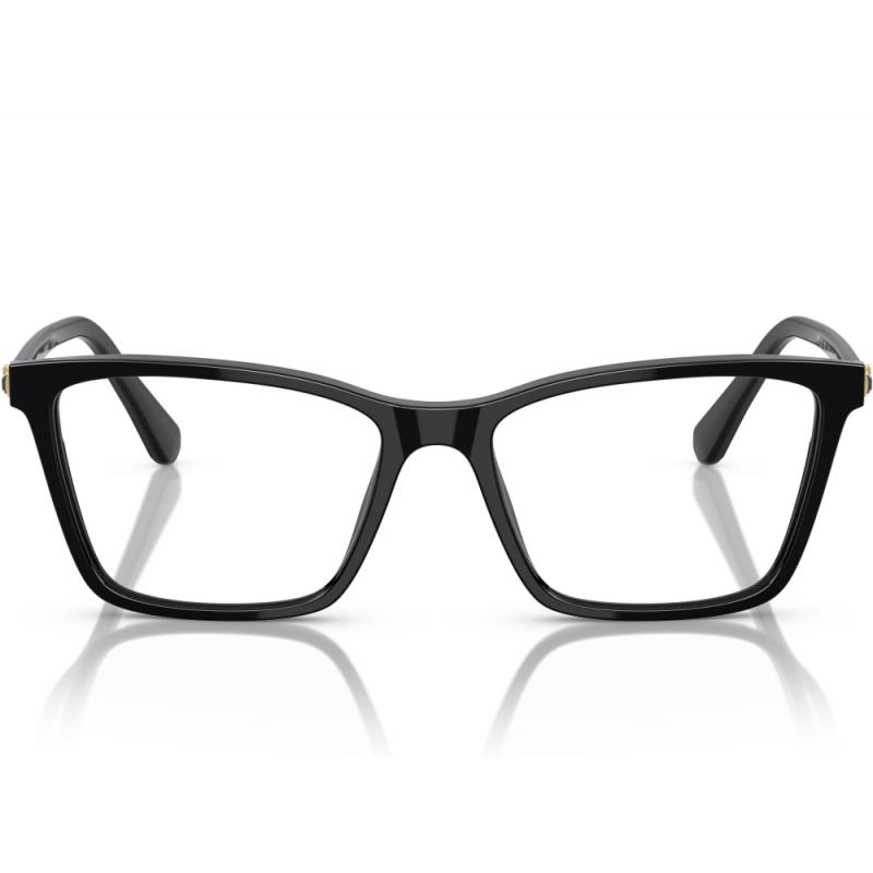 Swarovski SK2015 1001 51