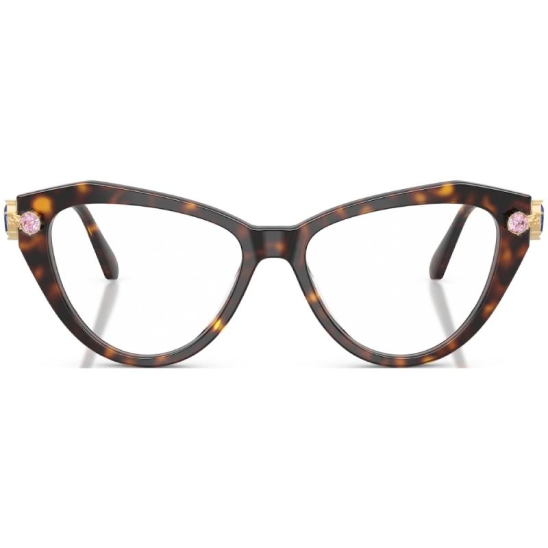 Swarovski SK2047 1002 53