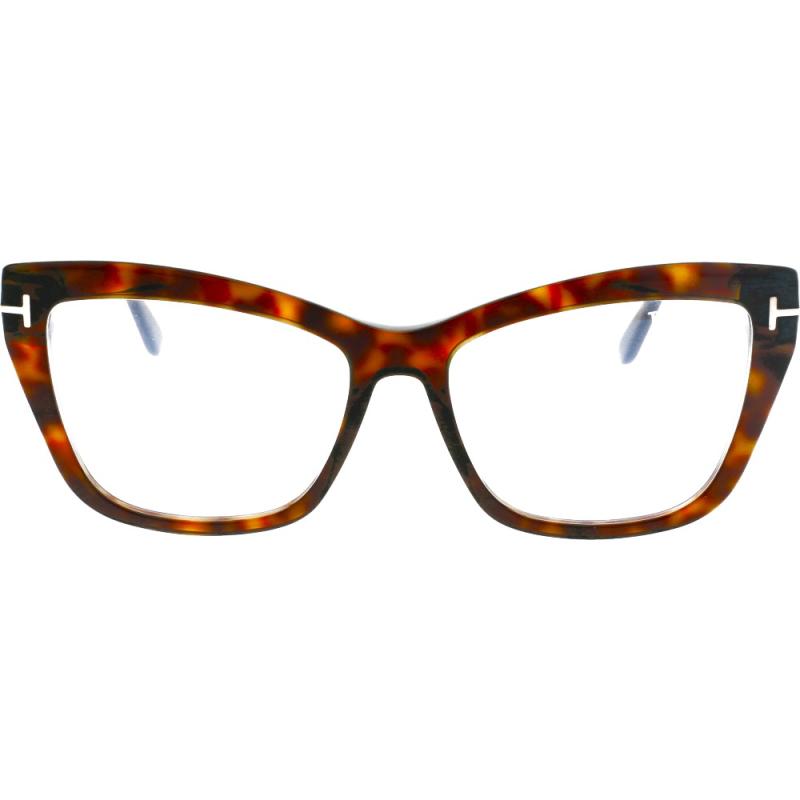 Tom Ford FT5826B 052 55