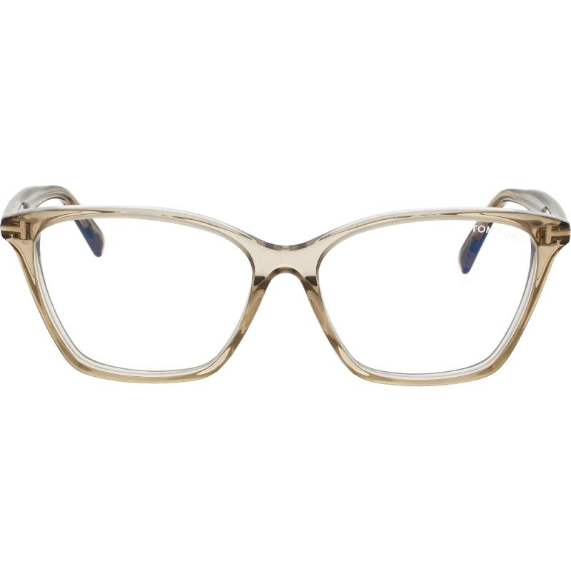 Tom Ford FT5949B 045 56