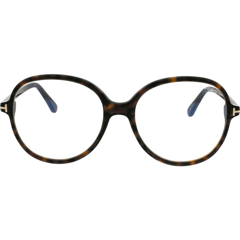 Tom Ford FT6090B 052 56