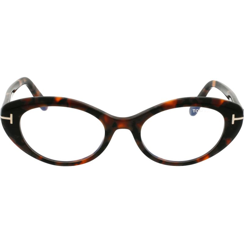 Tom Ford FT6092B 052 50