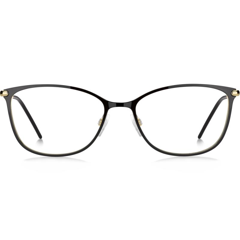 Tommy Hilfiger TH1637 2M2 55