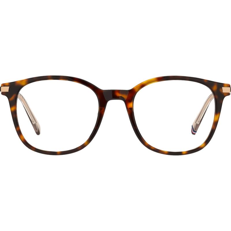 Tommy Hilfiger TH2050 086 50