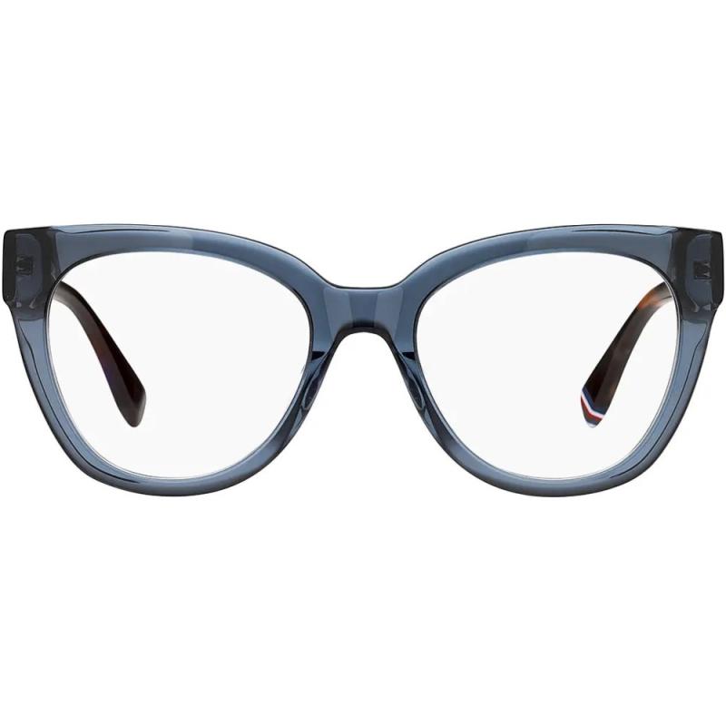 Tommy Hilfiger TH2054 PJP 52