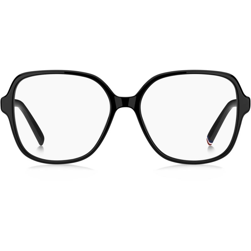 Tommy Hilfiger TH2228 807 54