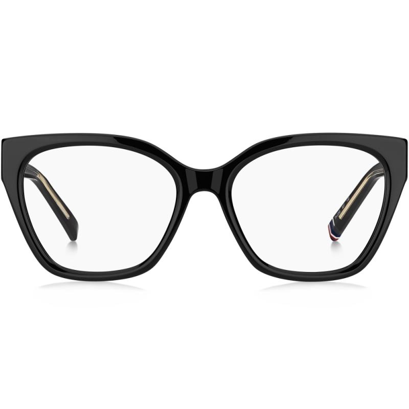 Tommy Hilfiger TH2265 807 53