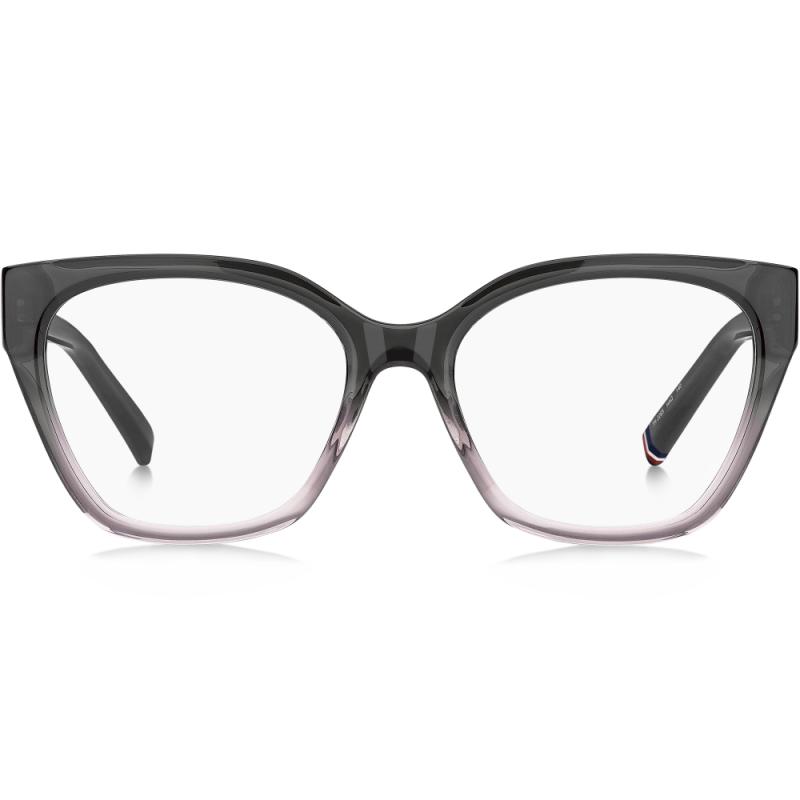 Tommy Hilfiger TH2265 HAQ 53