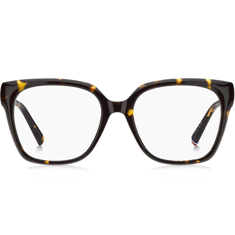 Tommy Hilfiger TH2287 086 52