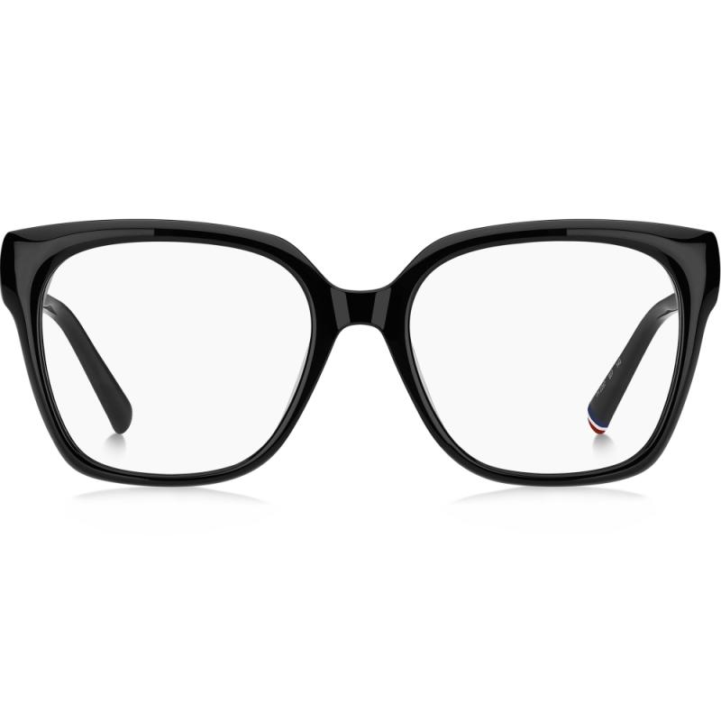 Tommy Hilfiger TH2287 807 52