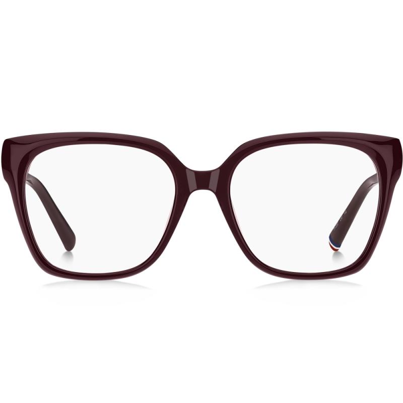 Tommy Hilfiger TH2287 LHF 52