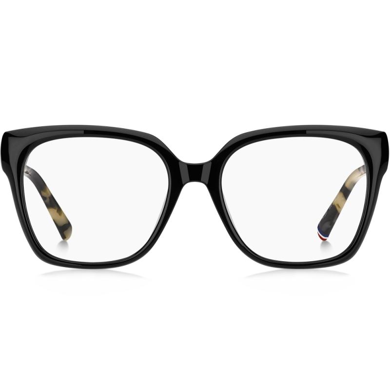 Tommy Hilfiger TH2287 WR7 52