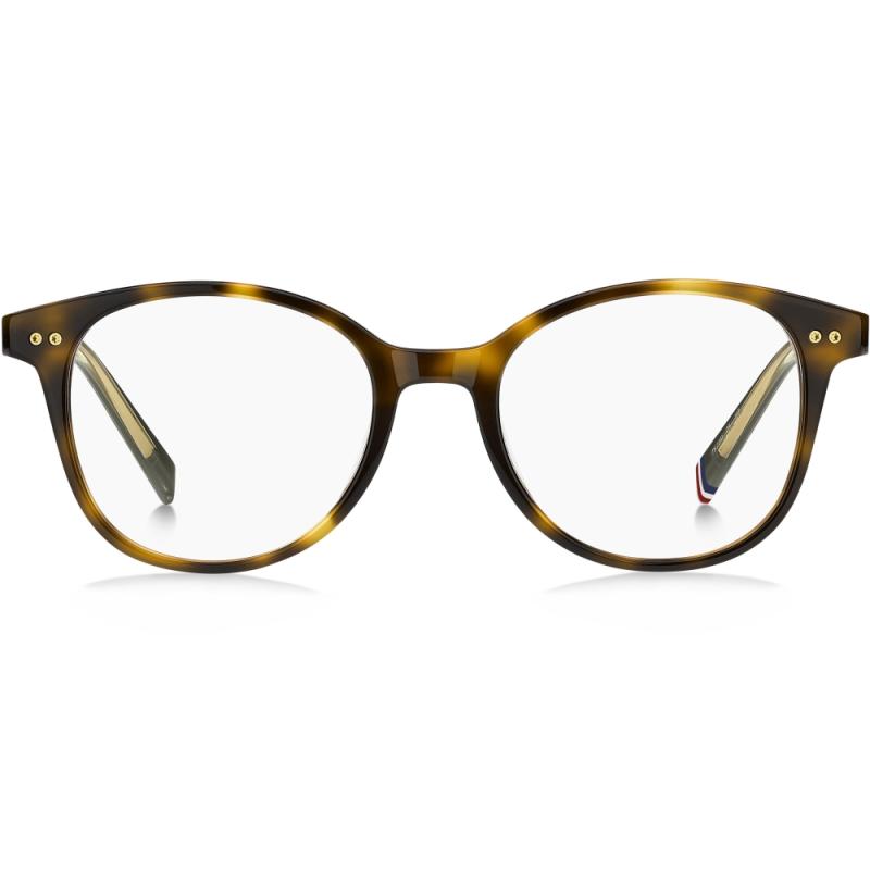 Tommy Hilfiger TH2290 05L 48