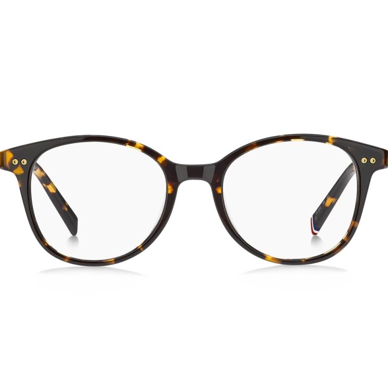 Tommy Hilfiger TH2290 086 48