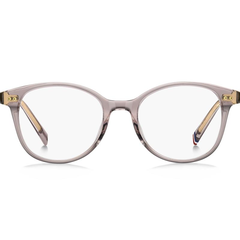 Tommy Hilfiger TH2290 35J 48