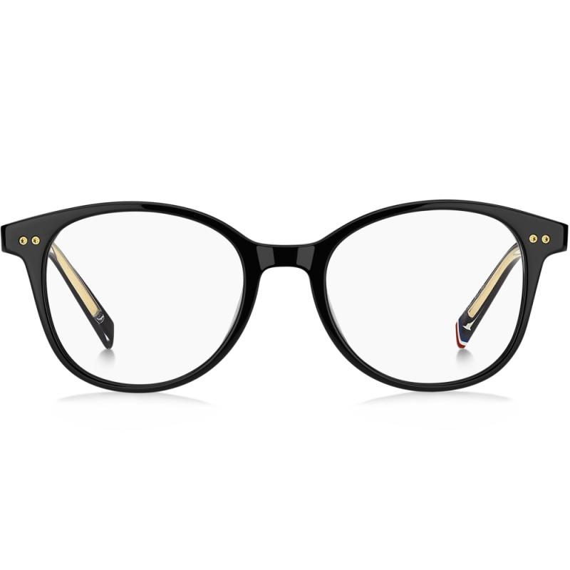 Tommy Hilfiger TH2290 807 48