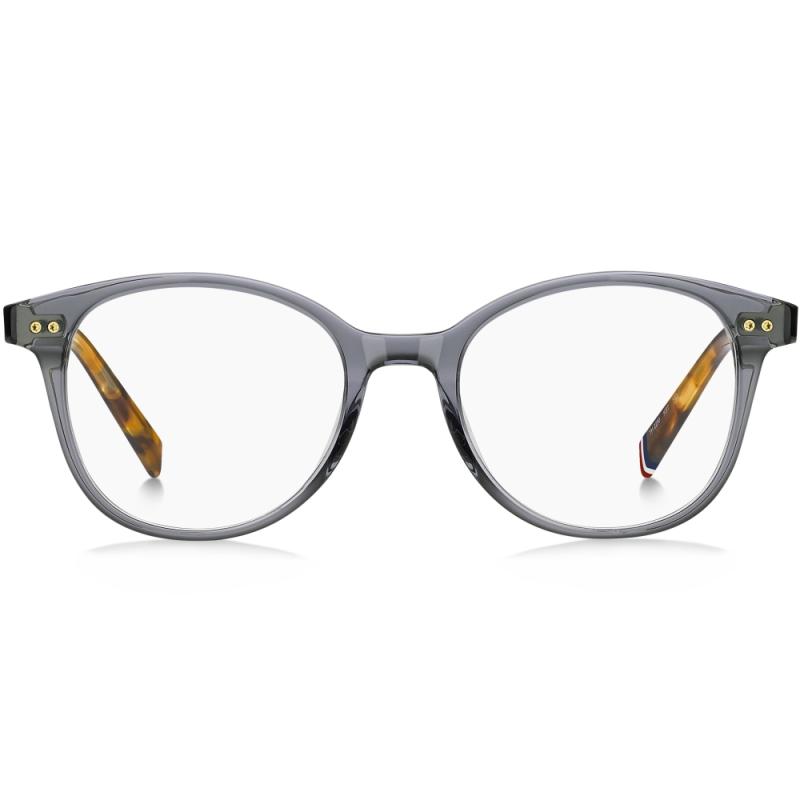 Tommy Hilfiger TH2290 KB7 48