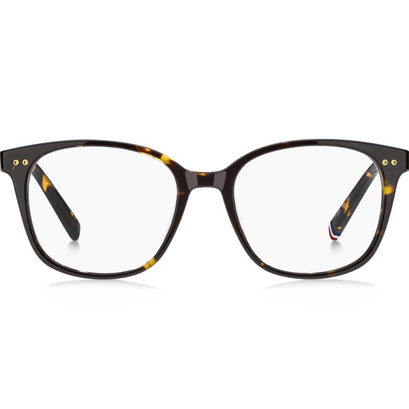 Tommy Hilfiger TH2291 086 50