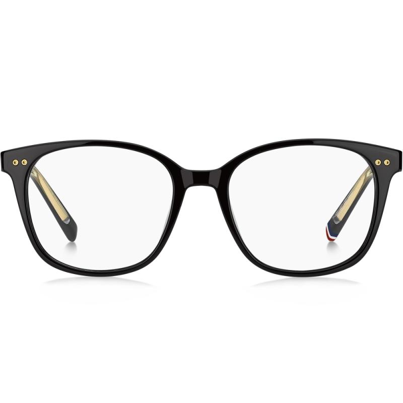 Tommy Hilfiger TH2291 807 50